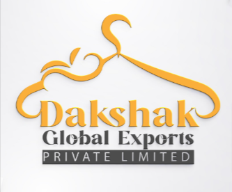 Dakshak Global Export